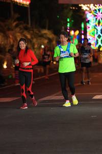 BIB: 
                            <button type="button" onclick="openModal(24543337)" class="btn btn-primary btn-sm float-right btn-popup" data-toggle="modal" data-target=".modal-high-quality">
                        <i class="fas fa-shopping-cart"></i> Add to Cart
                    </button>
                                            <button type="button" onclick="isThisMe(24543337, true)" class="btn btn-success btn-sm float-right btn-popup btn-isme hidden" data-toggle="tooltip" data-placement="bottom" title="นี่คือรูปของคุณใช่ไหม คลิกที่นี่เพื่อเอาเข้าอัลบั้ม">
                        <i class="fas fa-plus"></i> Add to album
                    </button>
                    <button type="button" onclick="isThisMe(24543337, false)" class="btn btn-warning btn-sm float-right btn-popup btn-isnotme hidden">
                        <i class="fas fa-ban"></i> Remove from album
                    </button>